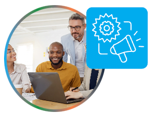 Promotions Management Visualization