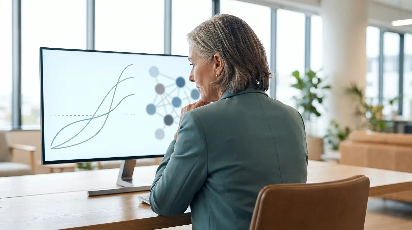 Where Neural Networks Earn Their Keep in Demand Planning