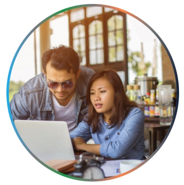 Demand Forecasting Accuracy Visualization