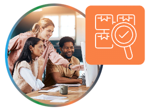 Production Planning & Scheduling Visualization