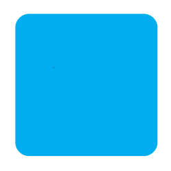 Intelligent Forecasting with AI