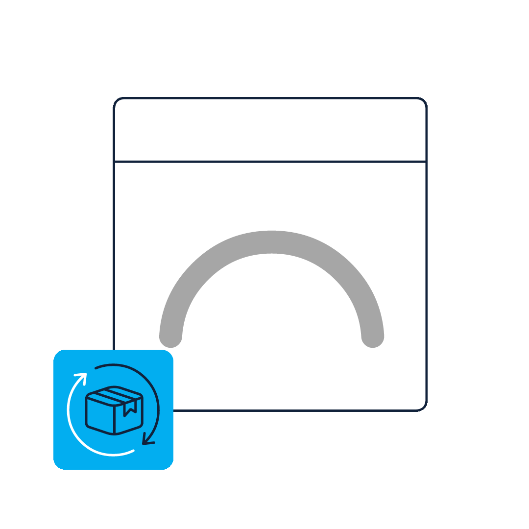 Demand Planning Animation 1