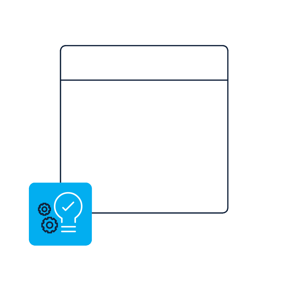Demand Planning Animation 2