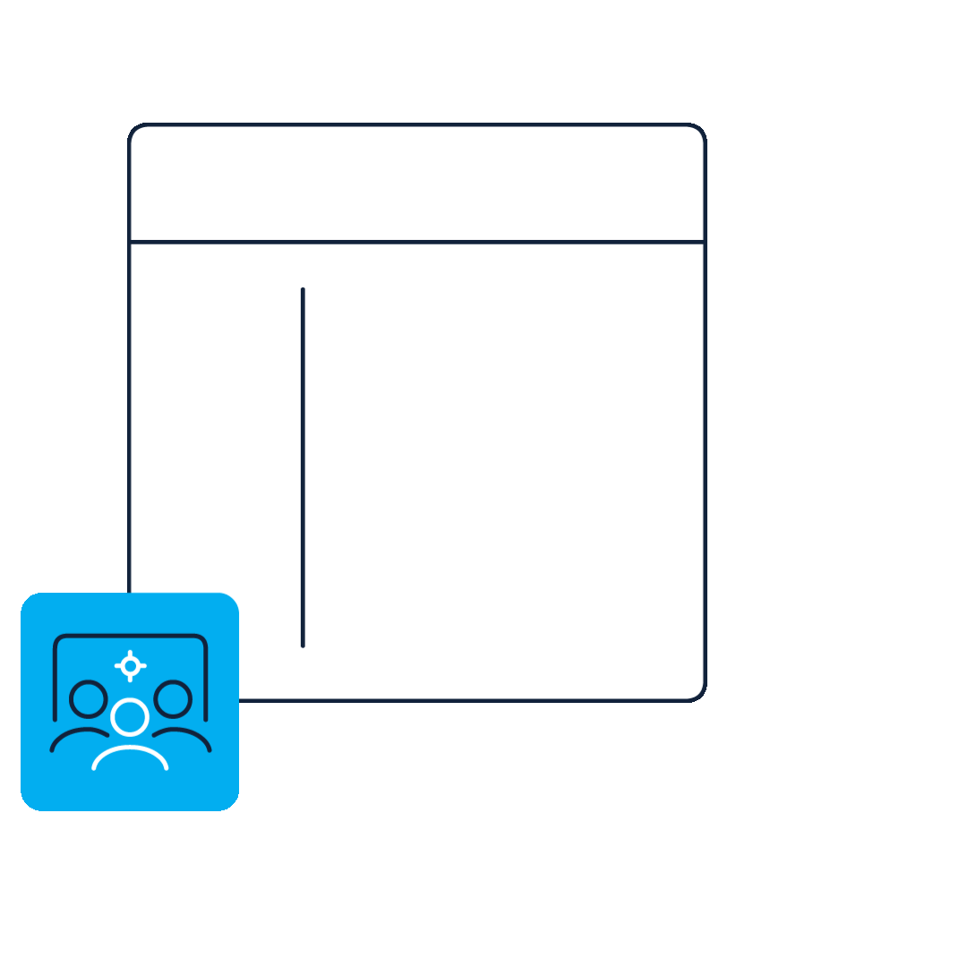 Demand Planning Animation 3
