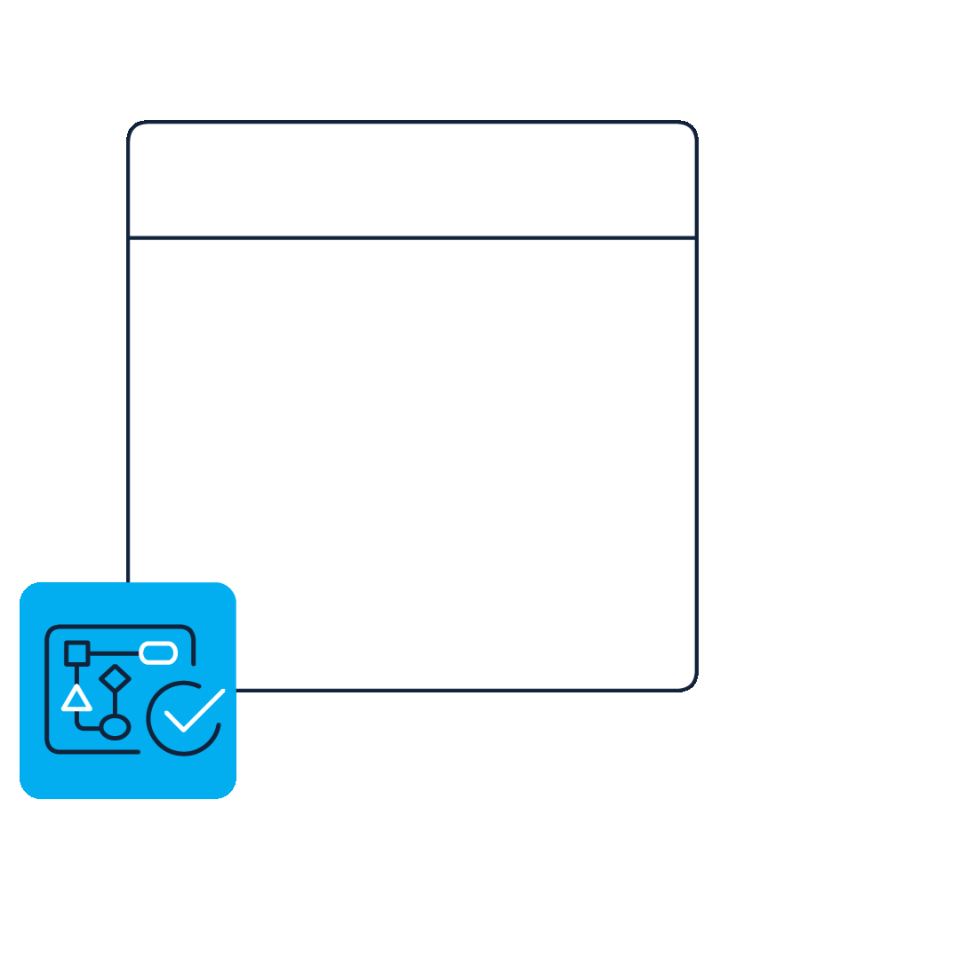 Demand Planning Animation 4