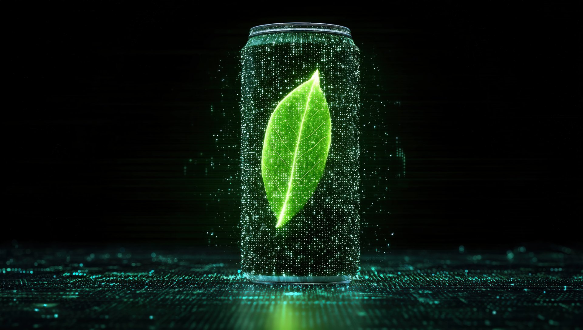 Sustainable Practices: Environmental and Utility Measures for a Greener Future